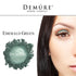 Emerald Green (frost)
